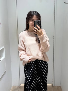 kazuponさんのコーディネート