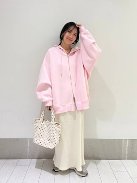 kazuponさんのコーディネート