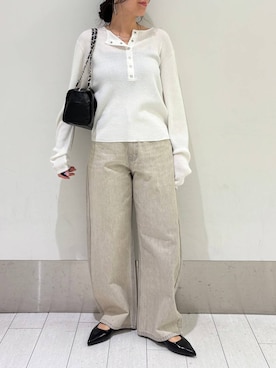 kazuponさんのコーディネート