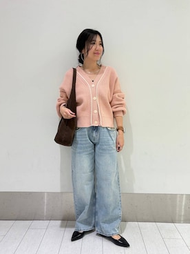 kazuponさんのコーディネート