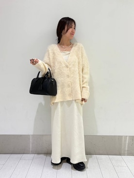 kazuponさんのコーディネート