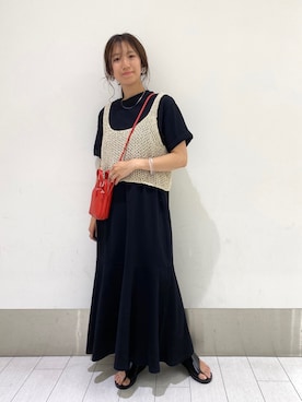 kazuponさんのコーディネート