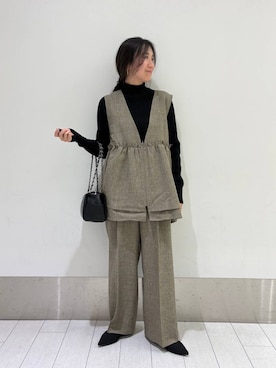 kazuponさんのコーディネート