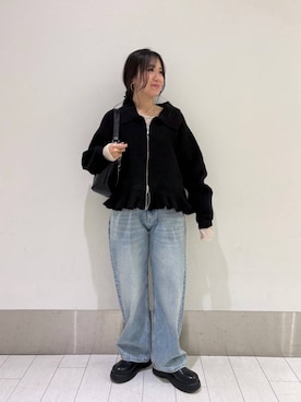 kazuponさんのコーディネート