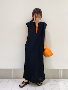 kazuponさんのコーディネート