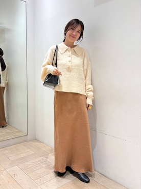 kazuponさんのコーディネート