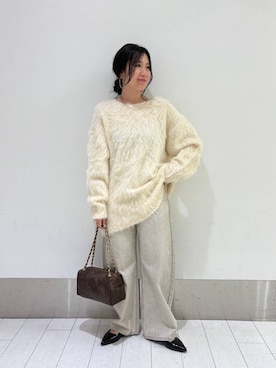 kazuponさんのコーディネート