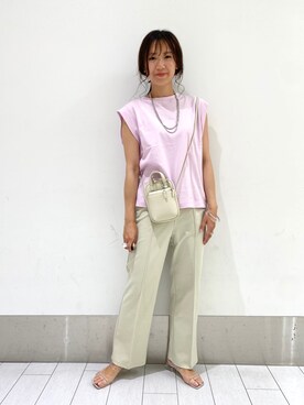 kazuponさんのコーディネート