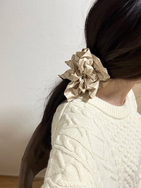 kazuponさんのコーディネート