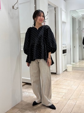 kazuponさんのコーディネート