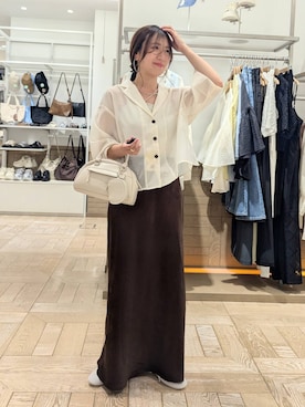 kazuponさんのコーディネート