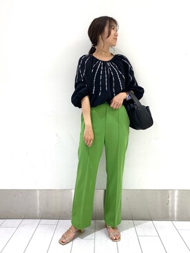 kazuponさんのコーディネート