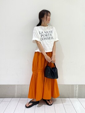 kazuponさんのコーディネート