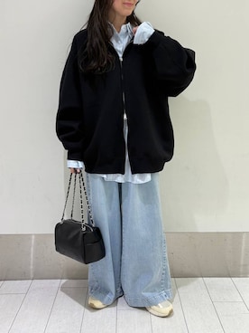 kazuponさんのコーディネート