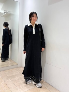 kazuponさんのコーディネート