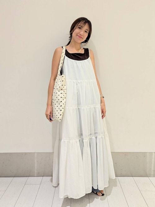 LFガラトートBAG 284403