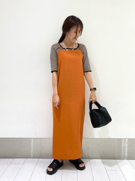 kazuponさんのコーディネート