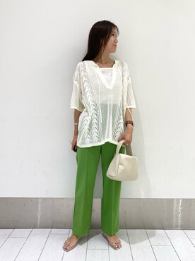 kazuponさんのコーディネート