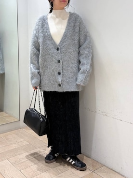 kazuponさんのコーディネート