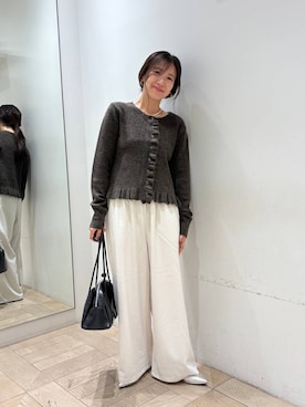 kazuponさんのコーディネート