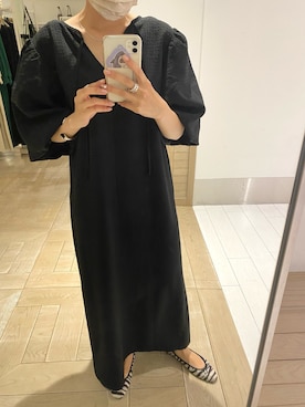 kazuponさんのコーディネート