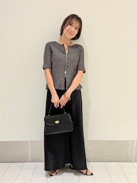 kazuponさんのコーディネート