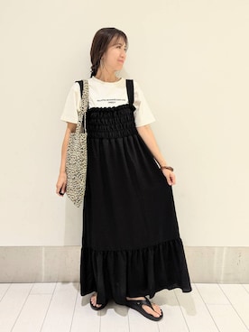 kazuponさんのコーディネート