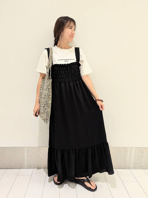 シンプルロゴＴＥＥ　 328670