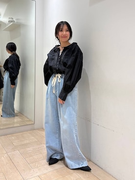 kazuponさんのコーディネート