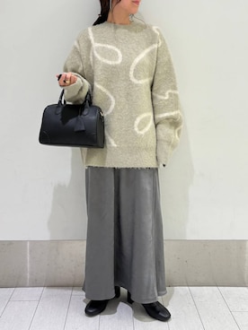 kazuponさんのコーディネート