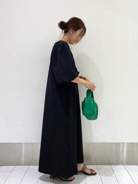 kazuponさんのコーディネート