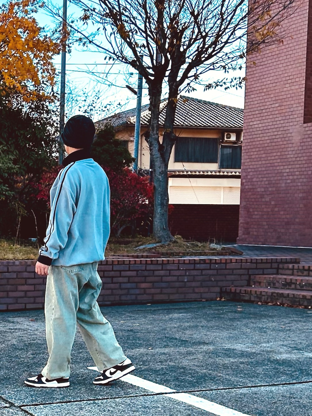 1702749637_1000.jpg