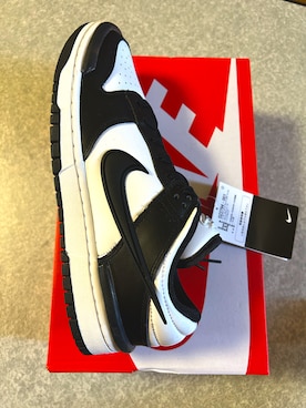 ヨッシーさんのコーディネート