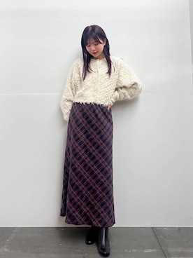 yamakanaさんのコーディネート