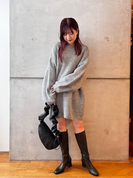 yamakanaさんのコーディネート