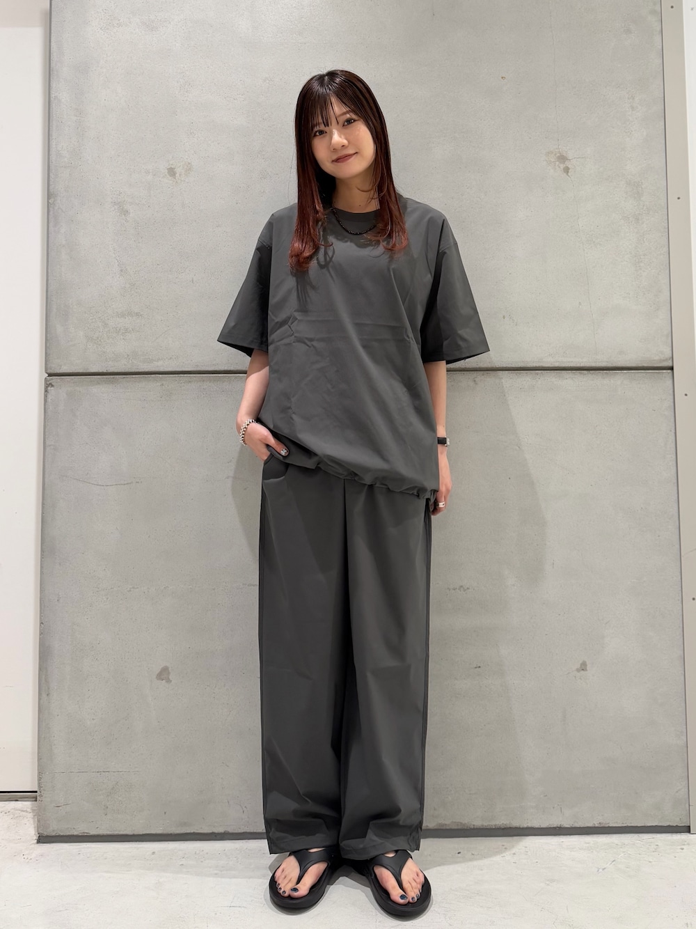 jima