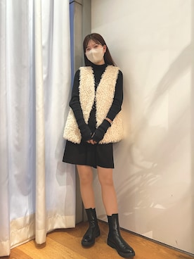 yamakanaさんのコーディネート