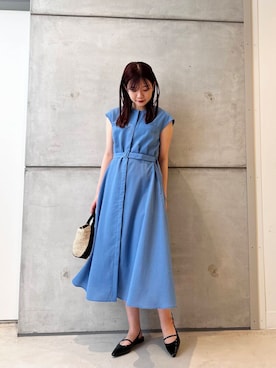 yamakanaさんのコーディネート