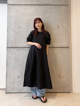 yamakanaさんのコーディネート