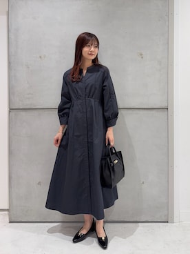 yamakanaさんのコーディネート