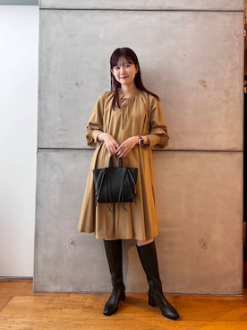 yamakanaさんのコーディネート