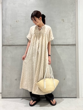 yamakanaさんのコーディネート