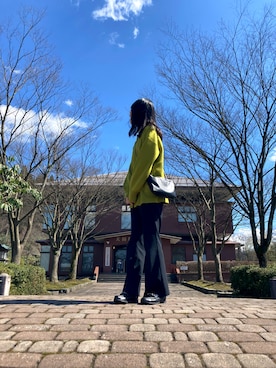 Milky2525さんのコーディネート