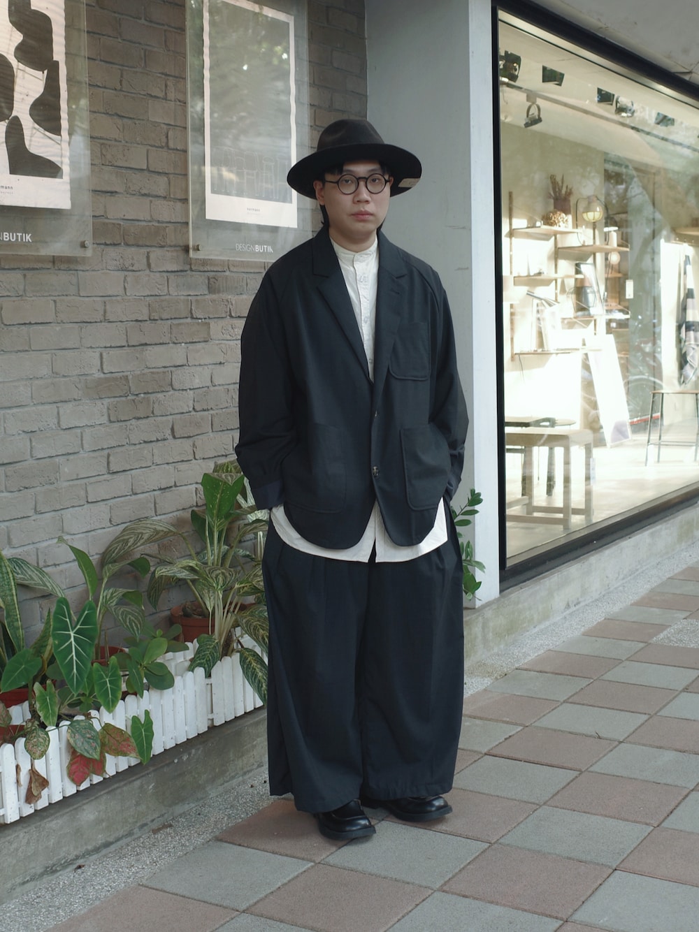 sillage シアージ　ブラウン コーデュロイ テーラードジャケット 楽天市場】シアーテーラードジャケット シアー ジャケット アウター