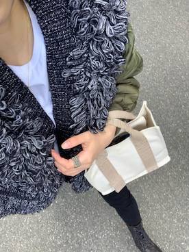 kyopさんのコーディネート