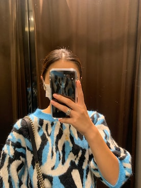 kyopさんのコーディネート