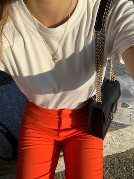 kyopさんのコーディネート