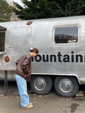 sさんのコーディネート