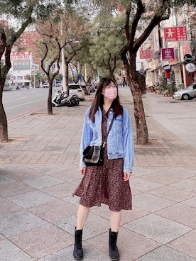 Hana.Wさんのコーディネート