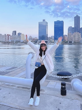 Hana.Wさんのコーディネート